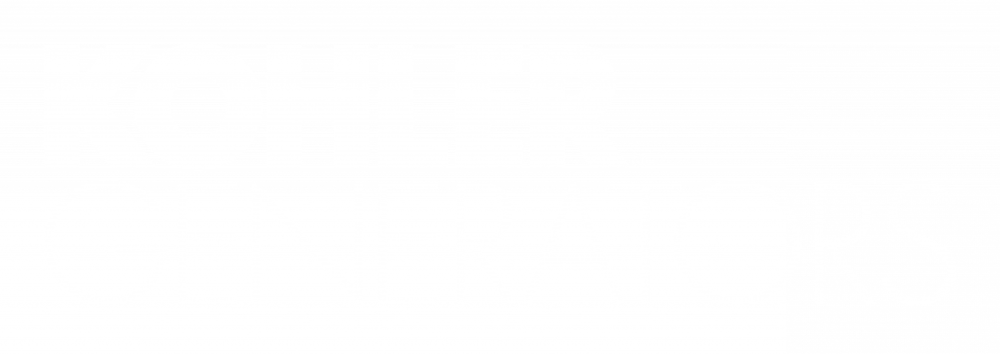 kohler-generator-distributor-capability-resources